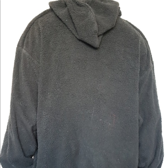 New FairPlay Hoodie XL - Picture 2 of 4